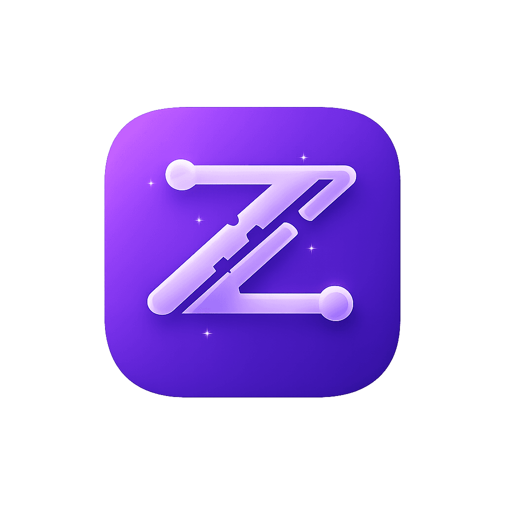 Zyncro Logo