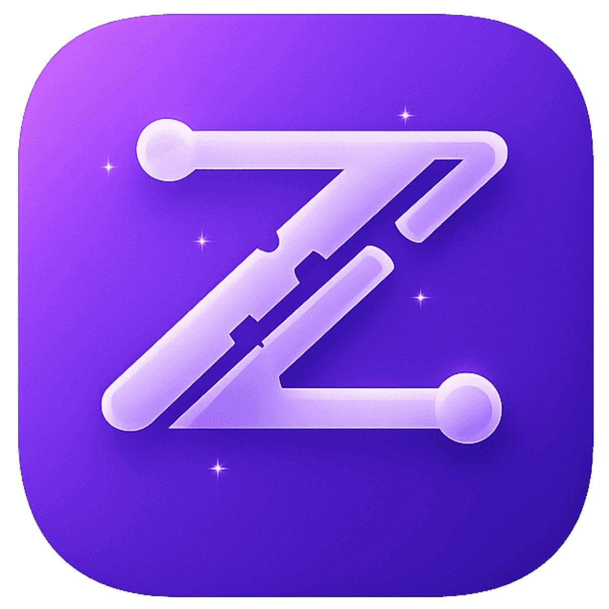 Zyncro Logo