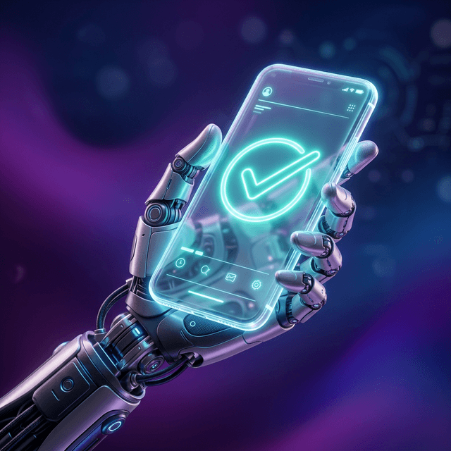 How to Automate Client Booking for Exponential Growth: The 2026 Playbook