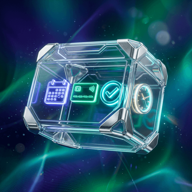 Top Booking Tools for Freelancers in 2026: The Efficiency Stack