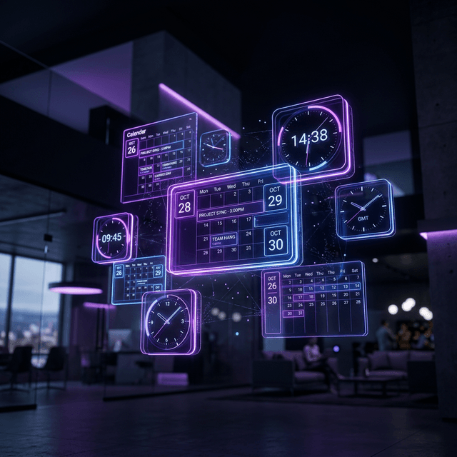 Best Calendly Alternatives in 2026: Top Scheduling Tools for Modern Teams