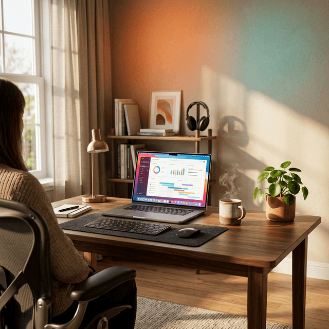 Best Appointment Scheduling Software for Freelancers in 2026: Own Your Time