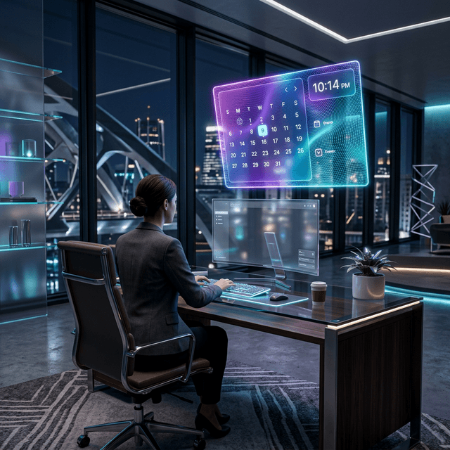 The 2026 Masterclass: How to Schedule Meetings Efficiently & Reclaim Your Workday