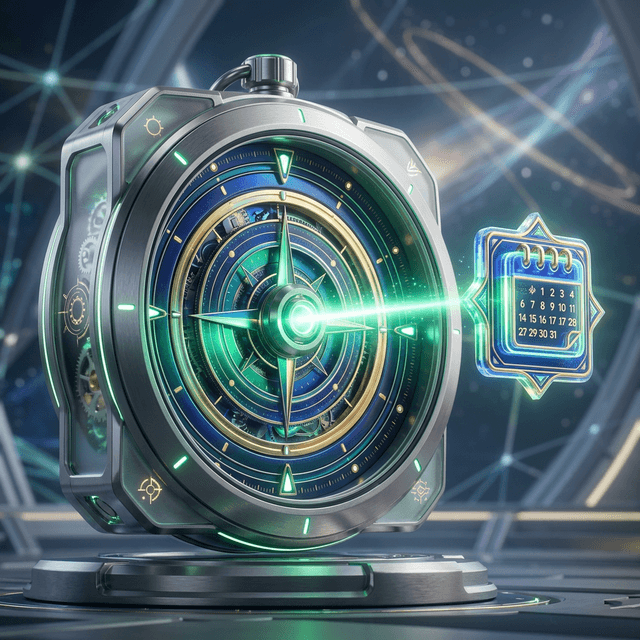 Meeting Scheduling Best Practices in 2026: The New Rules of Digital Etiquette