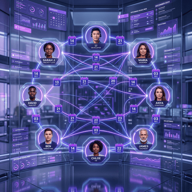 The Authoritative Guide to Top Scheduling Tools for Teams in 2026: Collaboration at Scale