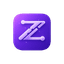 Zyncro