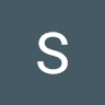 Shivam kumar's profile picture