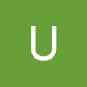 Uday Patel's profile picture
