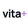 The Vita Life Co's profile picture