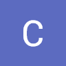 Chidiebere's profile picture