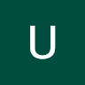 Utsav Sahni's profile picture