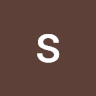 swetha ashok's profile picture