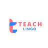 Teachlingo's profile picture