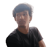 Moksh Kupta's profile picture