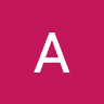 Ayaan Singh's profile picture