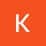 Kanika Bhola's profile picture