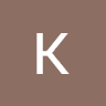 Kamal Goyal's profile picture