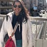 Vipanchika Perumbeti's profile picture