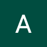 Align by Ami's profile picture