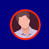 Arjun Sharma's profile picture