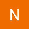 Newton School's profile picture