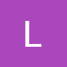 Little Gems India Academy's profile picture