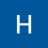 Harshita Chavan's profile picture