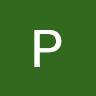 Pratika Y Ghosh's profile picture