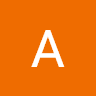 Aarohi Karki's profile picture