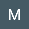 Mayur Khandelwal's profile picture