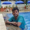 Subbu Myla's profile picture