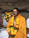 RudraNath's profile picture