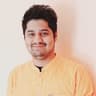 Hariharan Vaithiyanathan's profile picture