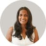 Swati Dhariwal's profile picture