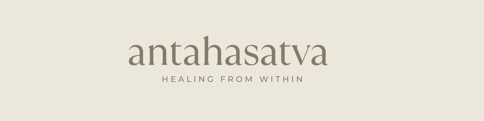 Swati Dhariwal's profile banner