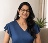 Shubhangi Rastogi's profile picture