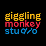 Giggling Monkey Studio's profile picture