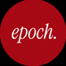 epoch_official's profile picture