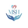 MANJEET SAINI HOSPITAL's profile picture