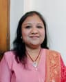 Dr. Abha Gupta (M.S. - Ayurveda)'s profile picture
