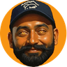 Yasbir Singh Sidhu's profile picture