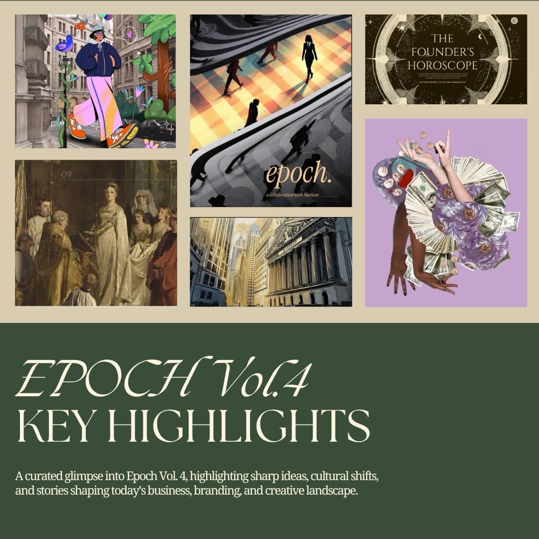 epoch_official's profile banner
