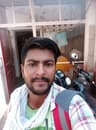 Sumit Thakur's profile picture