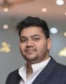 Karan Goyal's profile picture