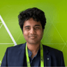 Varun Raghavendra's profile picture