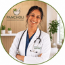 Dr Himanshi Jain's profile picture