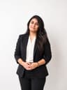 Nimisha Thakkar's profile picture
