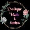 Exotique Nails & Lashes's profile picture
