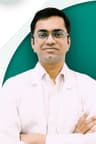 Ruchir Bhandari's profile picture