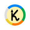 ikya astrovastu's profile picture